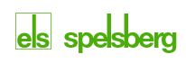 Spelsberg els
